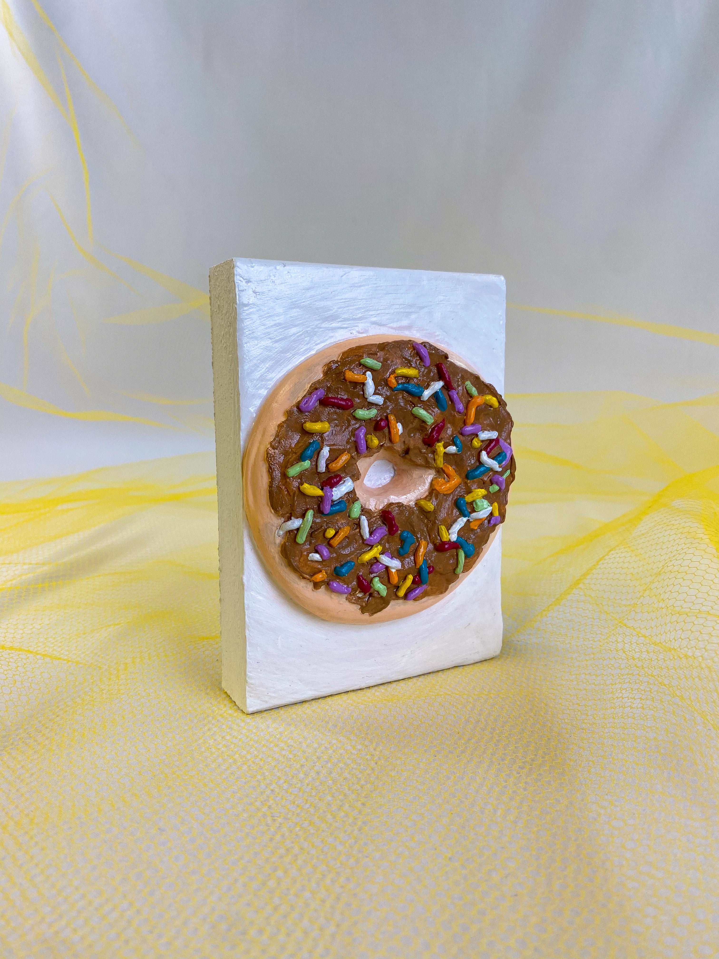 Donut